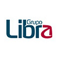Grupo Libra